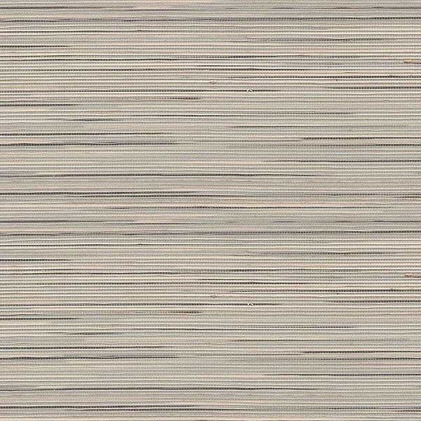 Abaca Raw-behang-Greenland-Dapple Gray-Meter (M1)-G0103NA0199-Selected Wallpapers