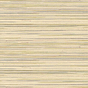 Abaca Raw-behang-Greenland-Soybean-Meter (M1)-G0103NA0201-Selected Wallpapers