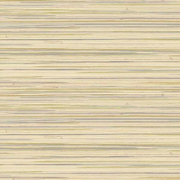 Abaca Raw-behang-Greenland-Soybean-Meter (M1)-G0103NA0201-Selected Wallpapers