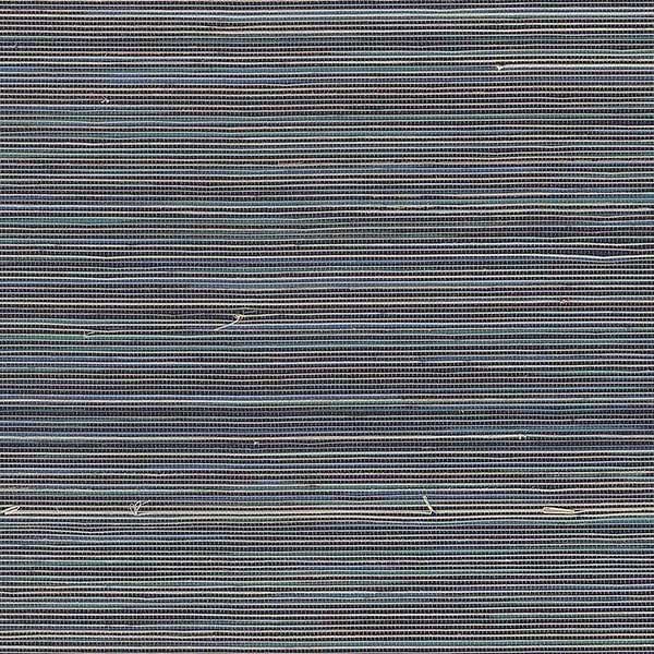 Abaca Raw-behang-Greenland-Vintage Indino-Meter (M1)-G0103NA0202-Selected Wallpapers