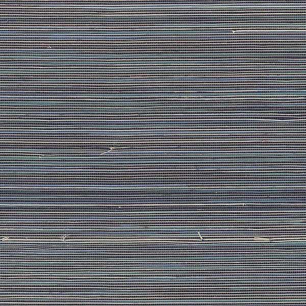 Abaca Raw-behang-Greenland-Vintage Indino-Meter (M1)-G0103NA0202-Selected Wallpapers