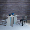 Abaca Raw-behang-Greenland-Selected Wallpapers