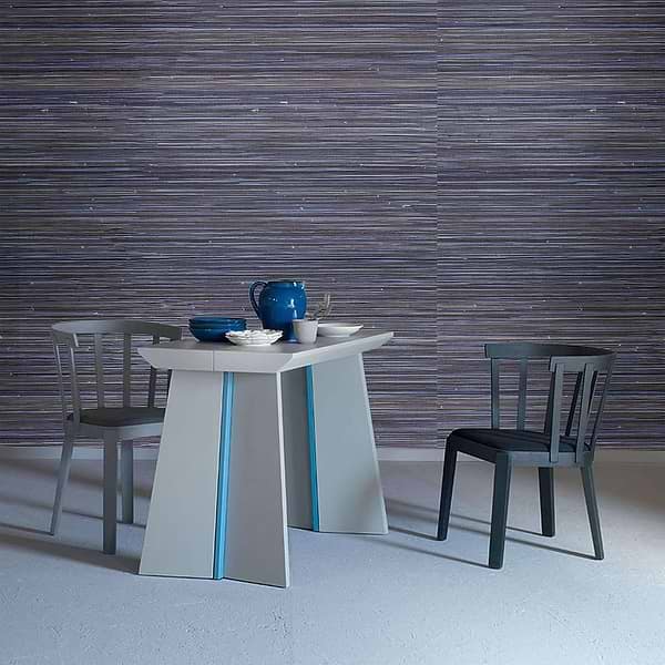 Abaca Raw-behang-Greenland-Selected Wallpapers