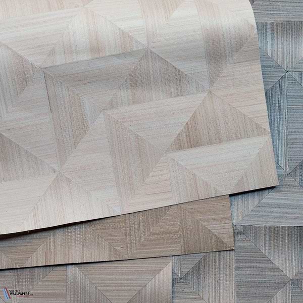 Abaca Square-Behang-Tapete-CMO Paris-Selected Wallpapers