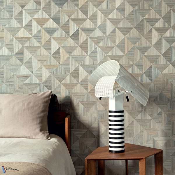 Abaca Square-Behang-Tapete-CMO Paris-Selected Wallpapers