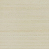 Abaca-behang-Tapete-Mark Alexander-Alabaster-Rol-MW100/01-Selected Wallpapers