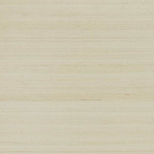 Abaca-behang-Tapete-Mark Alexander-Alabaster-Rol-MW100/01-Selected Wallpapers