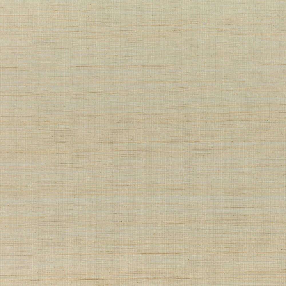 Abaca-behang-Tapete-Mark Alexander-Atmosphere-Rol-MW100/02-Selected Wallpapers