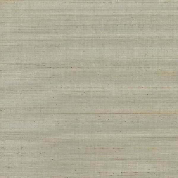 Abaca-behang-Tapete-Mark Alexander-Powder-Rol-MW100/03-Selected Wallpapers