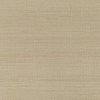 Abaca-behang-Tapete-Mark Alexander-Parchment-Rol-MW100/05-Selected Wallpapers