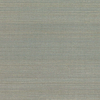 Abaca-behang-Tapete-Mark Alexander-Lake-Rol-MW100/06-Selected Wallpapers