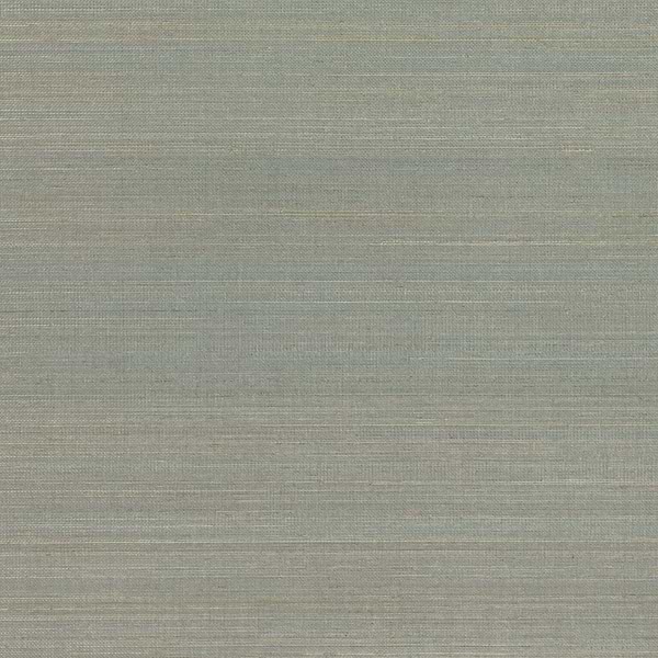 Abaca-behang-Tapete-Mark Alexander-Lake-Rol-MW100/06-Selected Wallpapers