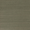 Abaca-behang-Tapete-Mark Alexander-Pewter-Rol-MW100/07-Selected Wallpapers