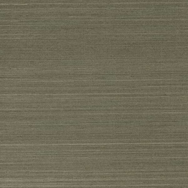 Abaca-behang-Tapete-Mark Alexander-Pewter-Rol-MW100/07-Selected Wallpapers