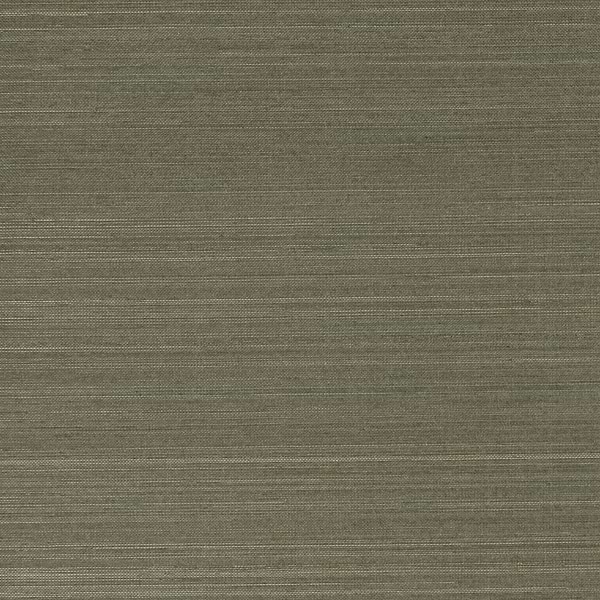 Abaca-behang-Tapete-Mark Alexander-Pewter-Rol-MW100/07-Selected Wallpapers