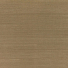 Abaca-behang-Tapete-Mark Alexander-Ochre-Rol-MW100/08-Selected Wallpapers