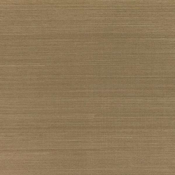 Abaca-behang-Tapete-Mark Alexander-Ochre-Rol-MW100/08-Selected Wallpapers