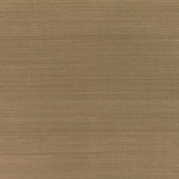 Abaca-behang-Tapete-Mark Alexander-Ochre-Rol-MW100/08-Selected Wallpapers