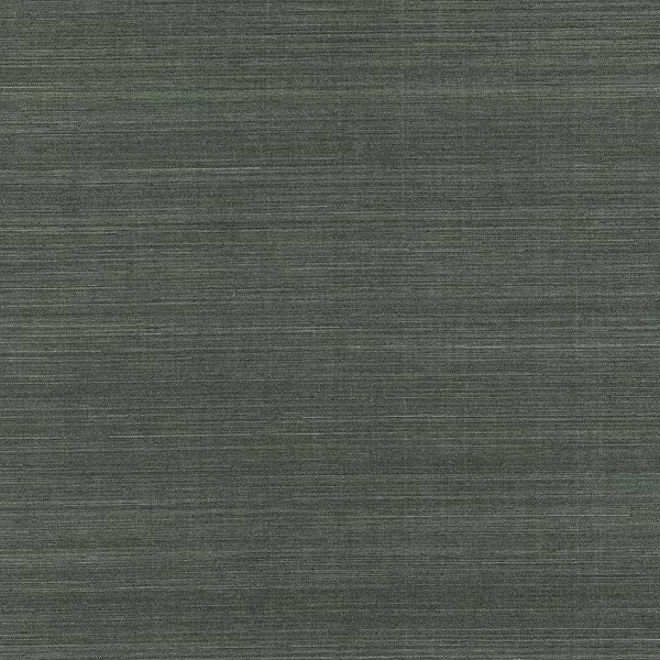 Abaca-behang-Tapete-Mark Alexander-Atlantic-Rol-MW100/09-Selected Wallpapers