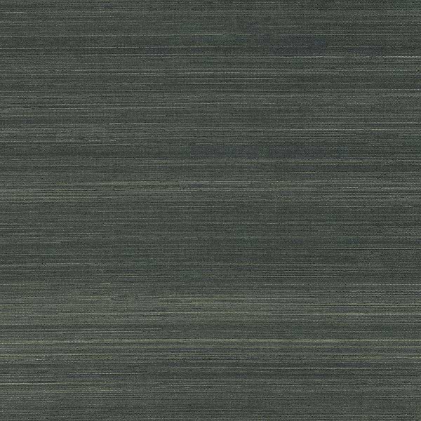 Abaca-behang-Tapete-Mark Alexander-Indigo-Rol-MW100/10-Selected Wallpapers