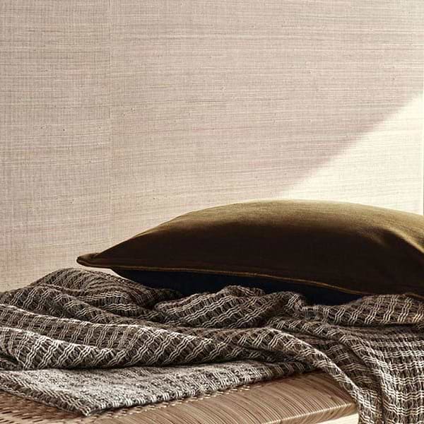 Abaca-behang-Tapete-Mark Alexander-Selected Wallpapers
