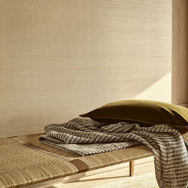 Abaca-behang-Tapete-Mark Alexander-Selected Wallpapers
