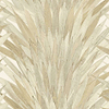 Abanico-Behang-Tapete-Arte-0-Rol-34000-Selected Wallpapers