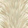 Abanico-Behang-Tapete-Arte-0-Rol-34000-Selected Wallpapers