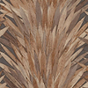 Abanico-Behang-Tapete-Arte-3-Rol-34003-Selected Wallpapers
