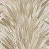 Abanico-Behang-Tapete-Arte-4-Rol-34004-Selected Wallpapers