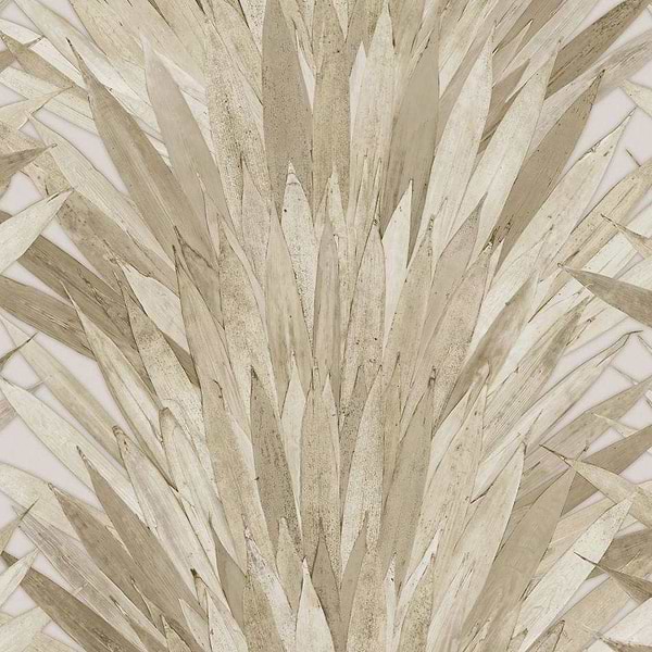 Abanico-Behang-Tapete-Arte-4-Rol-34004-Selected Wallpapers