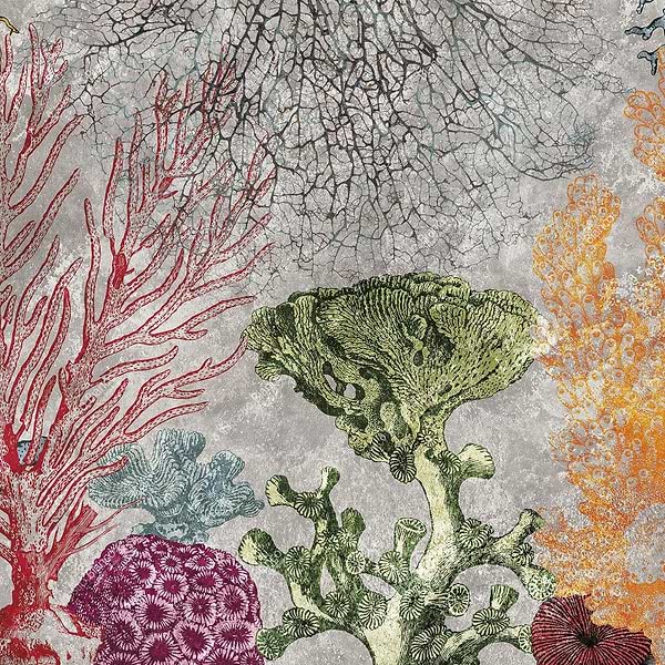 Abissi-behang-Tapete-Inkiostro Bianco-1-Vinyl 68 cm-INKCUUI2001-Selected Wallpapers