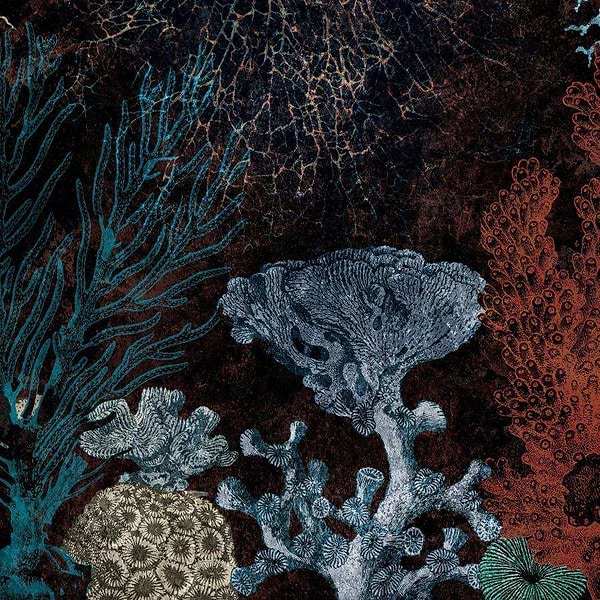 Abissi-behang-Tapete-Inkiostro Bianco-2-Vinyl 68 cm-INKCUUI2002-Selected Wallpapers