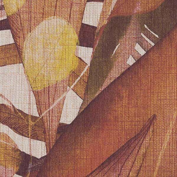 Abundance-behang-Tapete-Omexco by Arte-6209-Meter (M1)-ODE6209-Selected Wallpapers