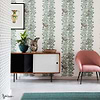 Acacia-Behang-Tapete-Cole & Son-Selected Wallpapers