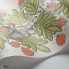Acacia-Behang-Tapete-Cole & Son-Selected Wallpapers