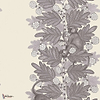 Acacia-Behang-Tapete-Cole & Son-Soot & Snow-Rol-109/11053-Selected Wallpapers