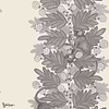 Acacia-Behang-Tapete-Cole & Son-Soot & Snow-Rol-109/11053-Selected Wallpapers