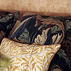 Acanthus Velvet stof-Fabric-Tapete-Morris & Co-Selected Wallpapers