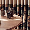 Acanthus Velvet stof-Fabric-Tapete-Morris & Co-Selected Wallpapers