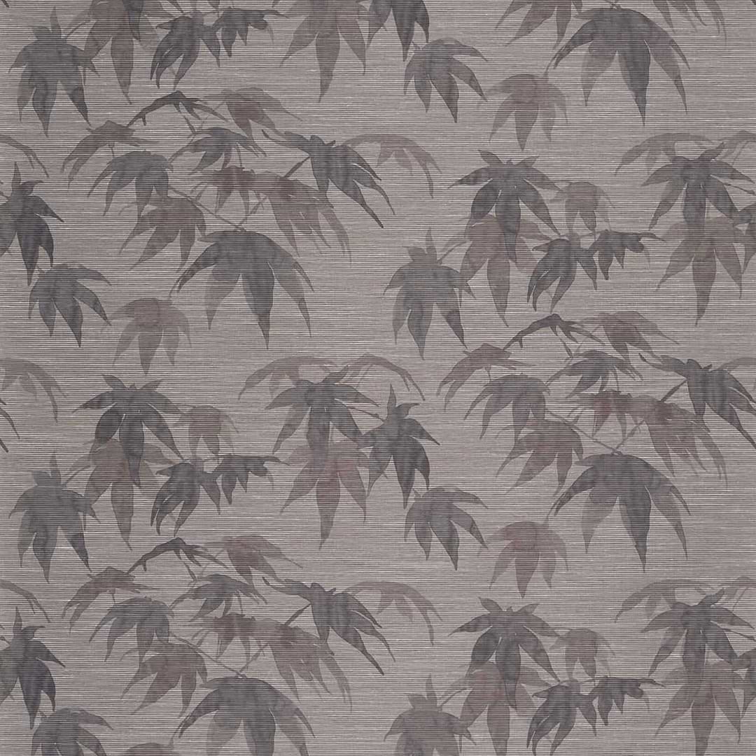 Acer-behang-Tapete-Zoffany-As / Tin-Meter (M1)-312495-Selected Wallpapers
