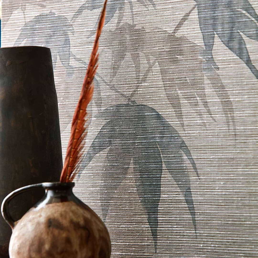 Acer-behang-Tapete-Zoffany-Selected Wallpapers