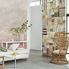 Achara-behang-Tapete-Designers Guild-Selected Wallpapers
