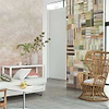 Achara-behang-Tapete-Designers Guild-Selected Wallpapers