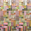 Achara-behang-Tapete-Designers Guild-Epice-Set-PDG1140/02-Selected Wallpapers