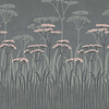 Achillea-behang-Tapete-Little Greene-Twilight-Set-0245ACTWILI-Selected Wallpapers