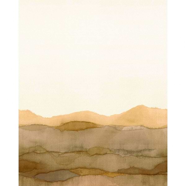 Acqua Alta-Behang-Tapete-Nobilis-Selected Wallpapers