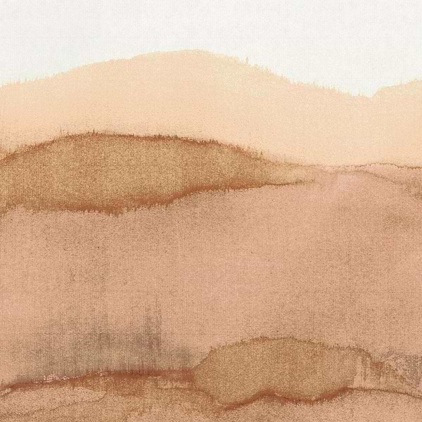 Acqua Alta-Behang-Tapete-Nobilis-00-Rol-PAN100-Selected Wallpapers