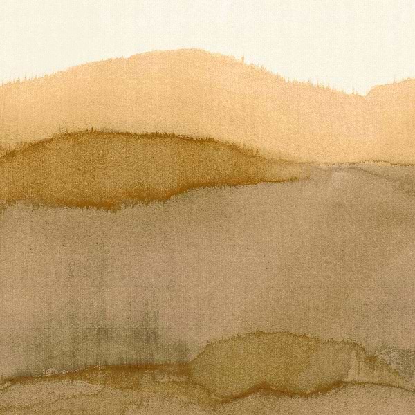 Acqua Alta-Behang-Tapete-Nobilis-02-Rol-PAN102-Selected Wallpapers