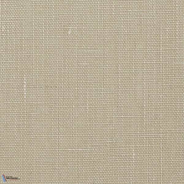 Acromo-behang-Tapete-Dedar-Naturale-Meter (M1)-D21012_002-Selected Wallpapers